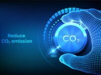 10 Carbon Capture technology explained