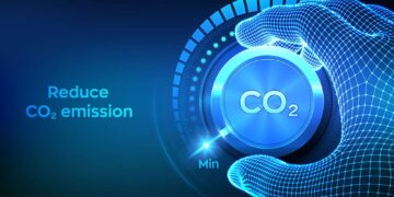 10 Carbon Capture technology explained