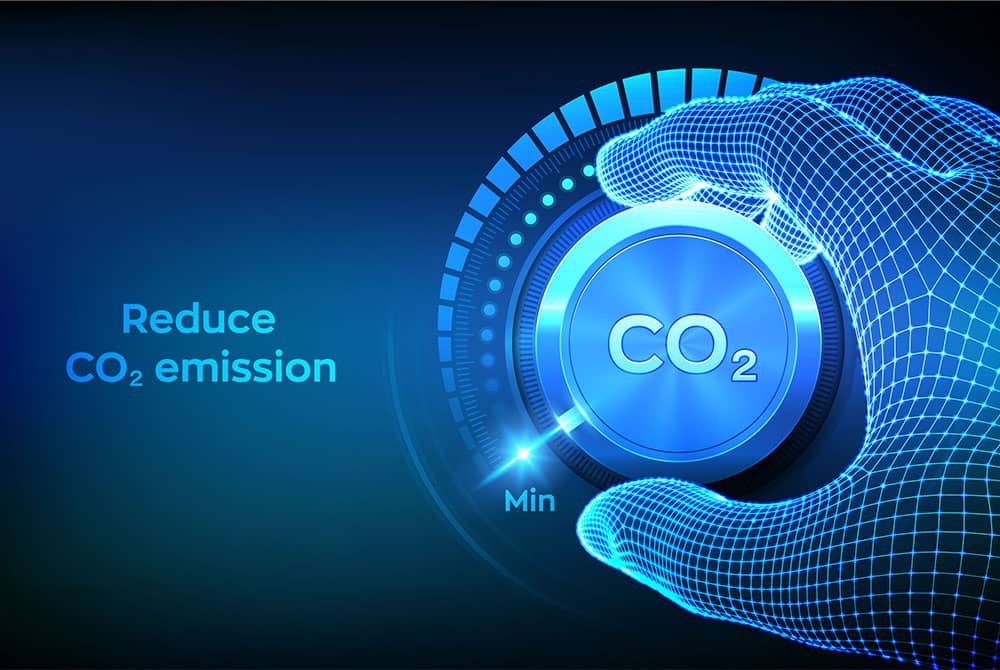 10 Carbon Capture technology explained