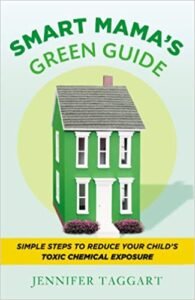 Smart Mamas Green Guide